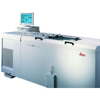 Leica Biosystems - CM3600 XP
