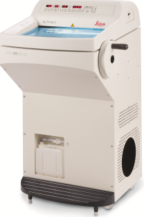 Leica Biosystems - CM1860 UV Leica Biosystems - CM1860 UV