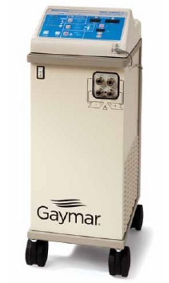 Gaymar - Medi Therm MTA 7900