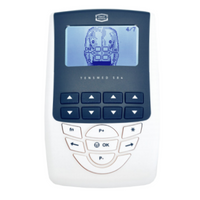 EnRaf Nonius - Tensmed S84