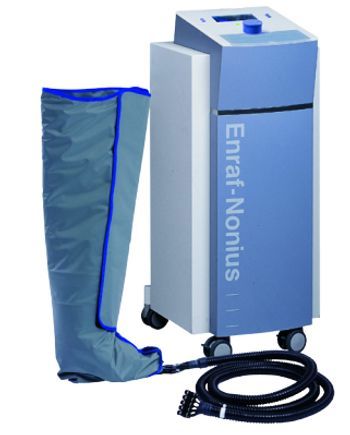 EnRaf Nonius EndoPress 442