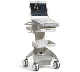 Ultrasound Systems Philips Cx50 Forums Medwrench