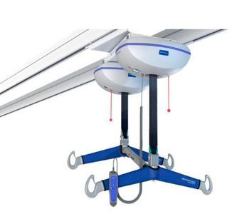 Arjo Maxi Sky 2 Plus