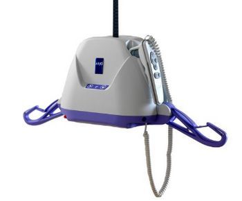 Arjo Maxi Sky 440