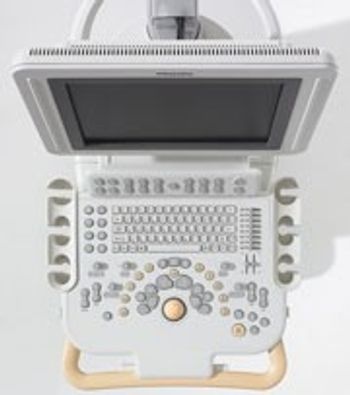 Philips - HD11 XE
