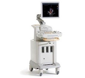 Ultrasound Systems Philips Hd9 Forums Medwrench