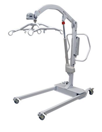 Joerns Hoyer HPL700