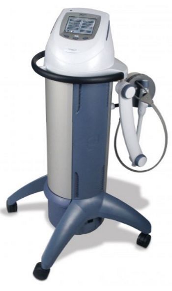 Chattanooga Intelect SWD100