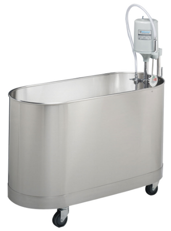 Whitehall Manufacturing S-85