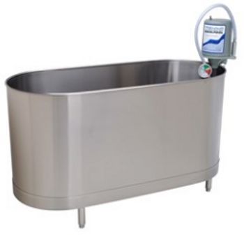 Whitehall Manufacturing S-110