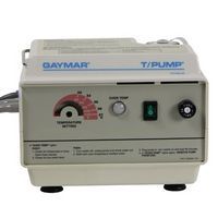 Gaymar - T Pump TP-400