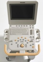 Philips - HD3 Philips - HD3