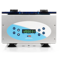 LW Scientific - MX12 LW Scientific - MX12