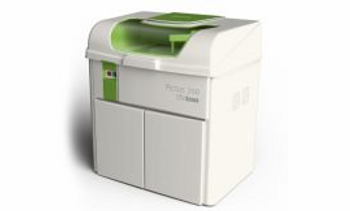 Diatron Pictus 700