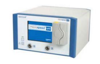 Aesculap GD670