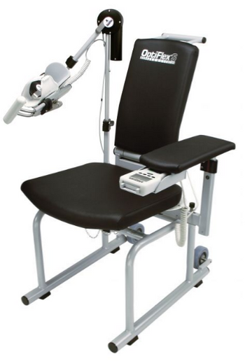 Chattanooga OptiFlex S