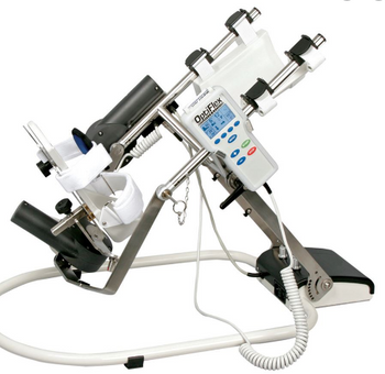 Chattanooga OptiFlex Ankle