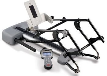 Chattanooga OptiFlex 3
