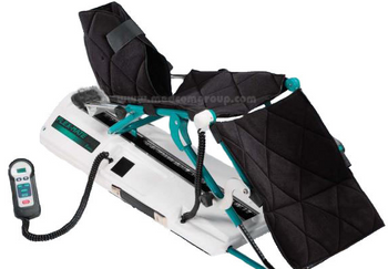 KLC Services Inc FlexMate K500
