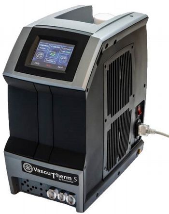ThermoTek VacuTherm 5