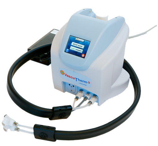 Hot/Cold Therapy Systems Models, Products And Specs | MedWrench