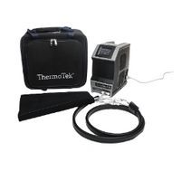 ThermoTek - ProThermo PT9