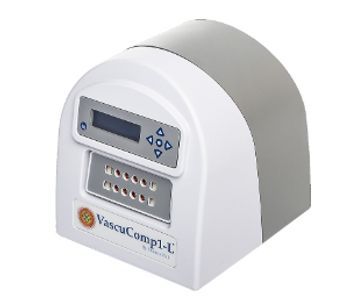 ThermoTek VascuComp 1L