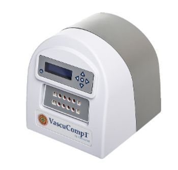 ThermoTek VascuComp 1-AI