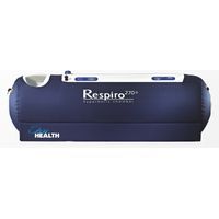 OxyHealth - Respiro 270