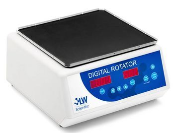 LW Scientific Serology Rotator