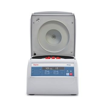 Thermo Fisher Scientific Medifuge Small Benchtop Centrifuge