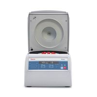 Thermo Fisher Scientific - Medifuge Small Benchtop Centrifuge 