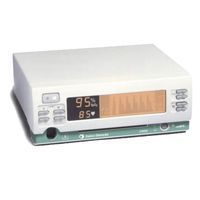 Datex Ohmeda - 3800 Datex Ohmeda - 3800