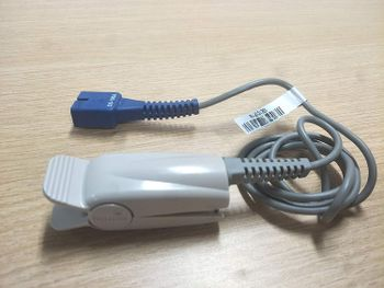 Nellcor Durasensor