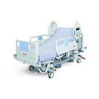 LINET - Eleganza 5 LINET - Eleganza 5