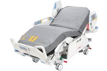 LINET Multicare
