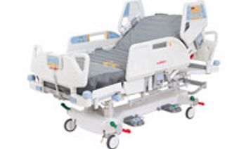 LINET Multicare LE