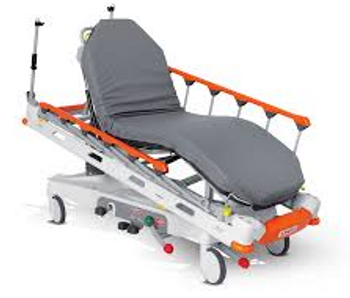 LINET Sprint 100