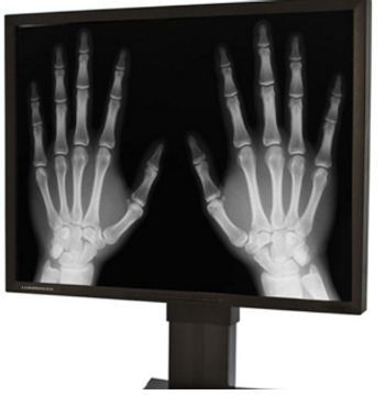 Ampronix Lumimaxx LP1182I-DT