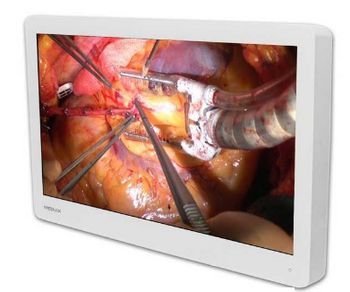 Ampronix Medvix AMVX2608HD