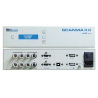 Ampronix - Scanmaxx 4KSC45P