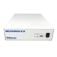 Ampronix - Scanmaxx DS2165MP