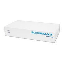Ampronix - Scanmaxx DV1920