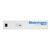 Ampronix - Scanmaxx DV2165MP