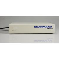 Ampronix - Scanmaxx SD1080P