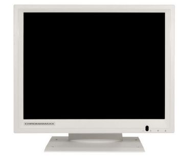 Ampronix Chromamaxx 15CDYS2