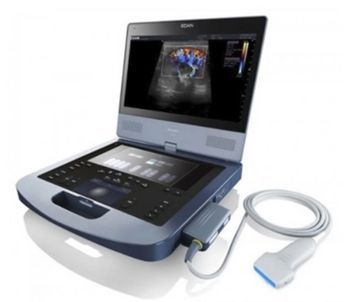 Edan - Acclarix AX4