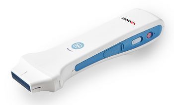 Healcerion Sonon 300