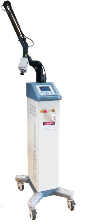 Sandstone Matrix LS-25