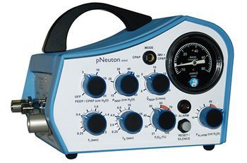 Airon pNeuton mini